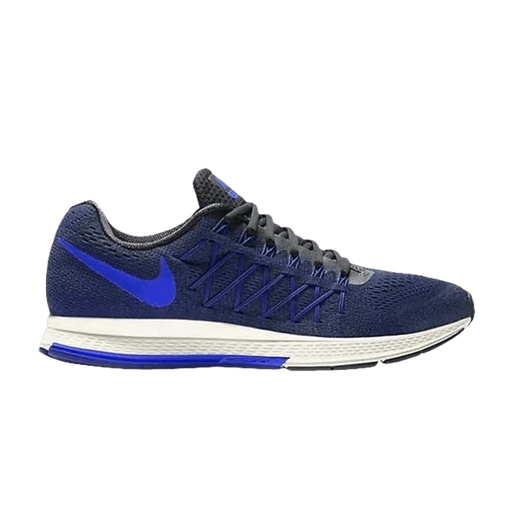 Krossovki-Nike-Air-Zoom-Pegasus-32-Deep-Royal-Blue