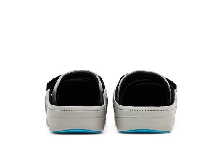 mschf-ac2-grey-mschf-011_05