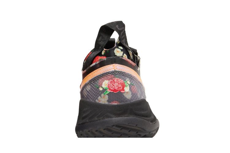 jordan-delta-breathe-chinese-new-year-dd2276-001_06