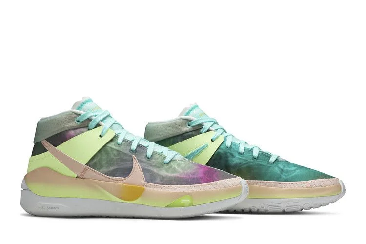 Krossovki-Nike-KD-13-Chill-7
