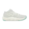 unpre-ars-2-lake-grey-cream-1063a070-200-100x100