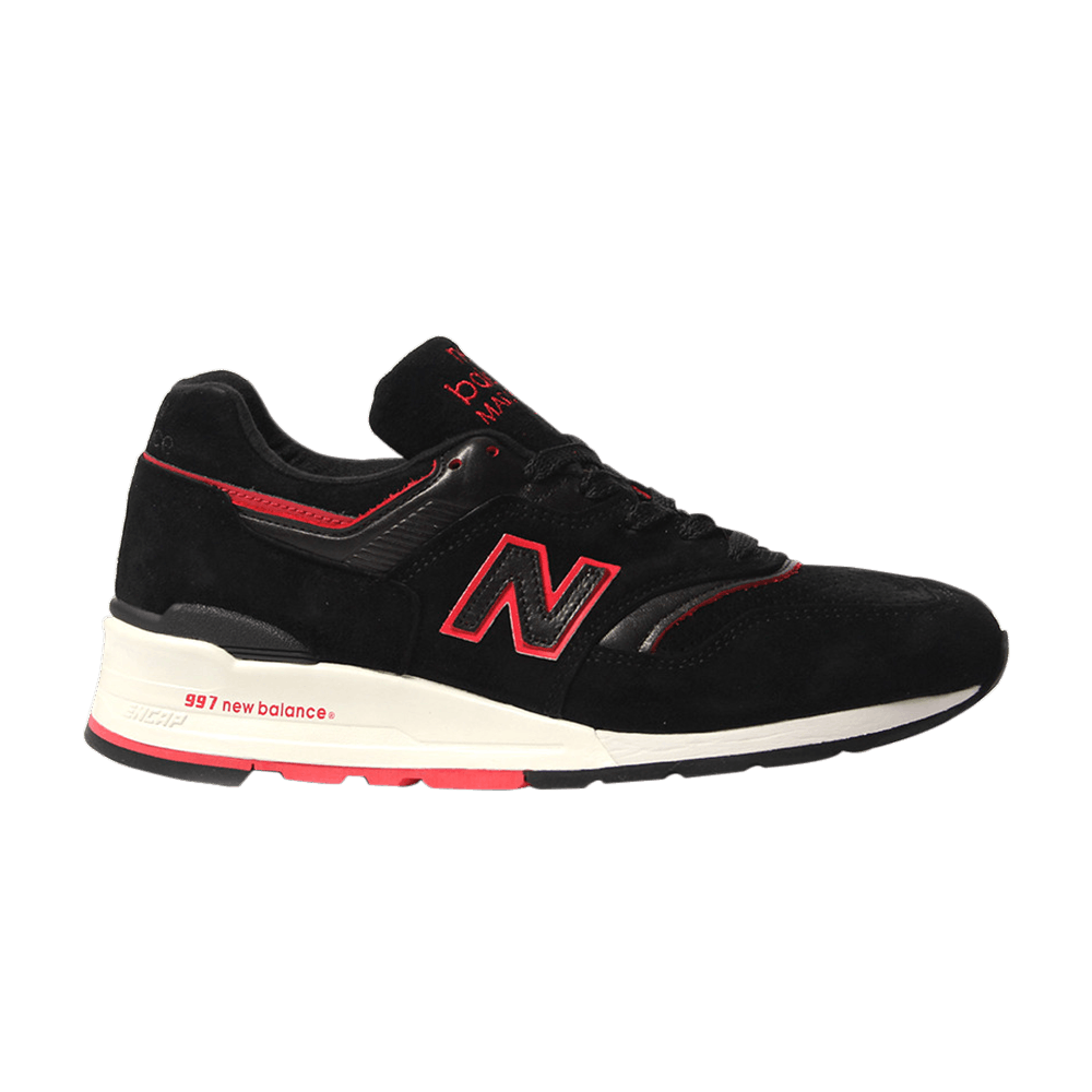 997-explore-by-air-m997dexp