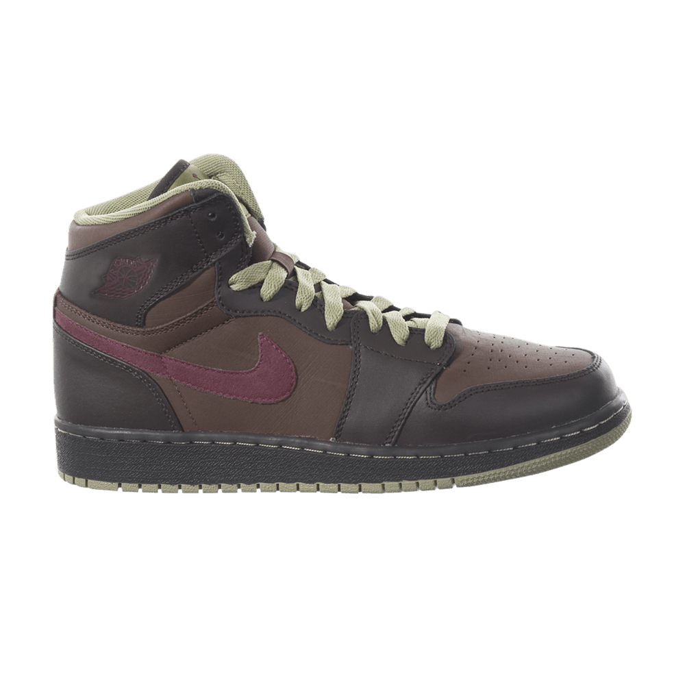 air-jordan-1-high-retro-gs-velvet-brown-332558-201