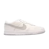 dunk-low-pro-b-624044-101-100x100