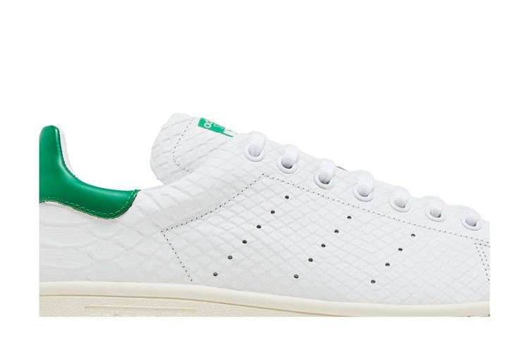 stan-smith-recon-italian-crocodile-fu9587_01