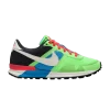 air-pegasus-83-30-599482-314-100x100