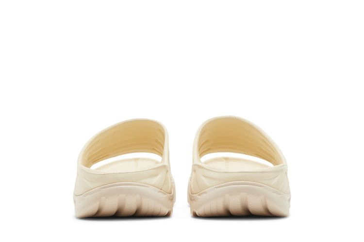 ora-recovery-slide-shortbread-1134527-sssnd_05