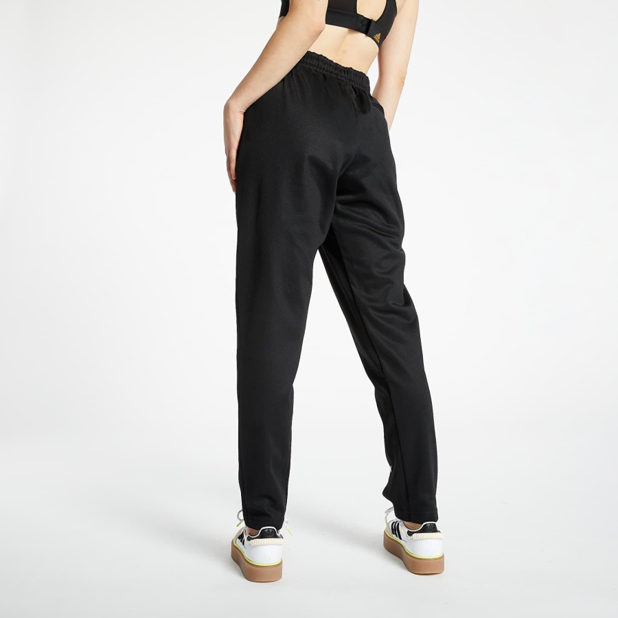 Спортивные штаны adidas Ivy Park Track Pants (Gender Neutral) Black