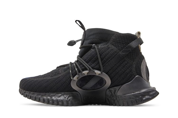 ispa-flow-2020-se-dark-smoke-grey-cw3045-002_02