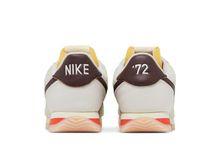 cortez-light-orewood-brown-fd2013-100_05
