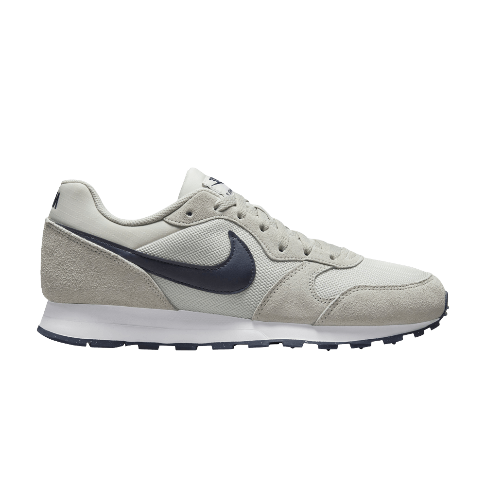 md-runner-2-light-bone-obsidian-749794-009