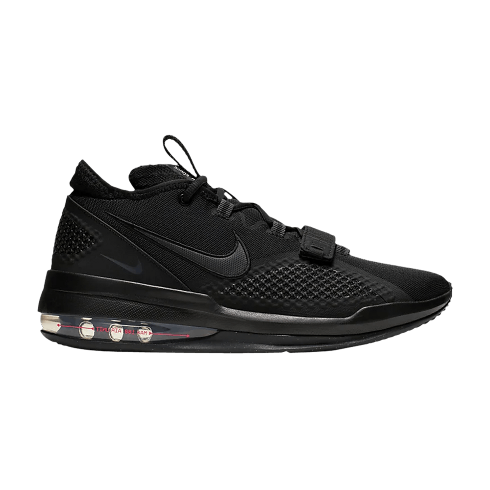 air-force-max-low-black-bv0651-003