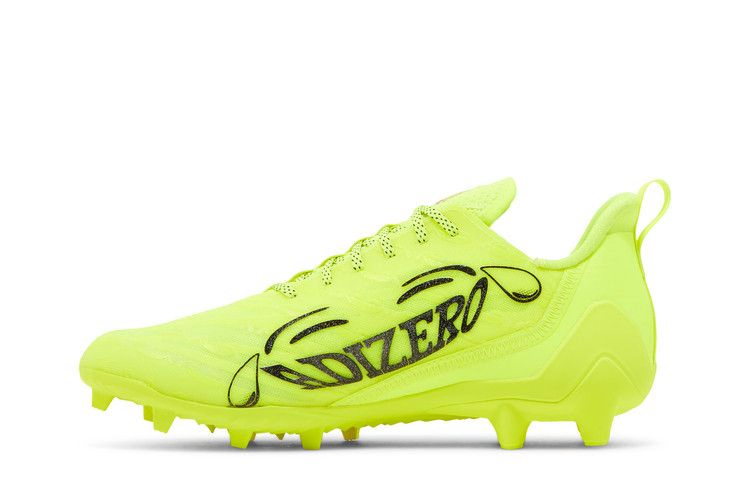adizero-cleats-team-solar-yellow-gx7900_02