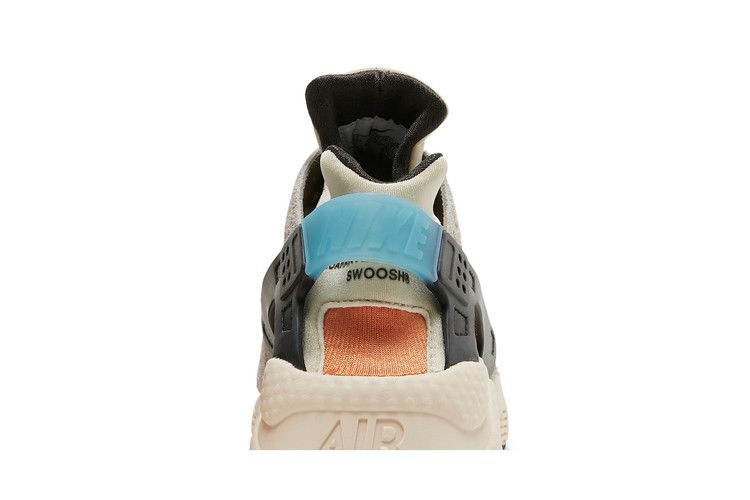 Кроссовки Nike Wmns Air Huarache 'Koromogae'