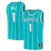 2021-22-Charlotte-Hornets-1-LaMelo-Ball-Fast-Break-Icon-Teal-Jersey-1-100x100