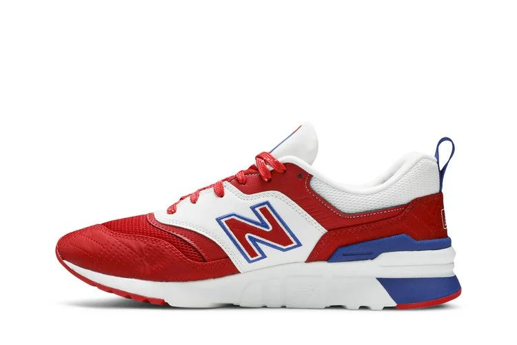 Krossovki-New-Balance-997H-New-Prep-Pack-2