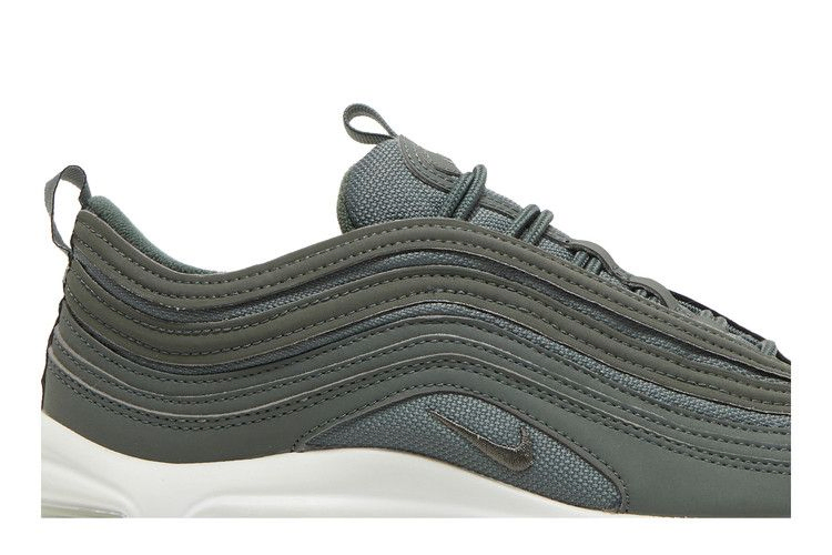 air-max-97-pe-gs-mineral-spruce-bq7231-300_01