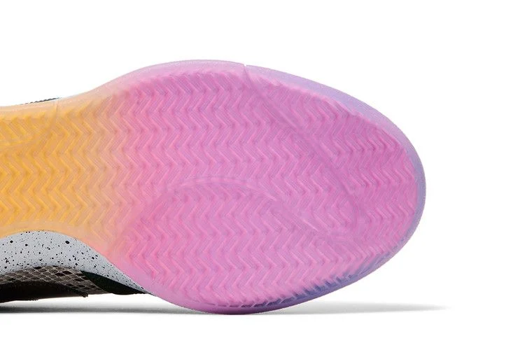 Krossovki-Nike-Book-1-What-The-4