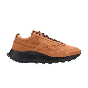 sneakersnstuff-x-classic-leather-legacy-wild-brown-gz8707-300x300