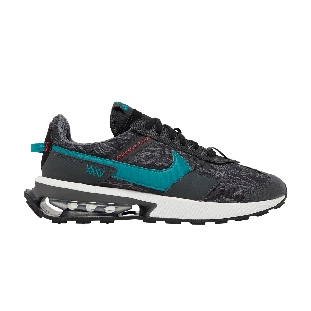Krossovki-Nike-Air-Max-Pre-Day-SE-XXXV