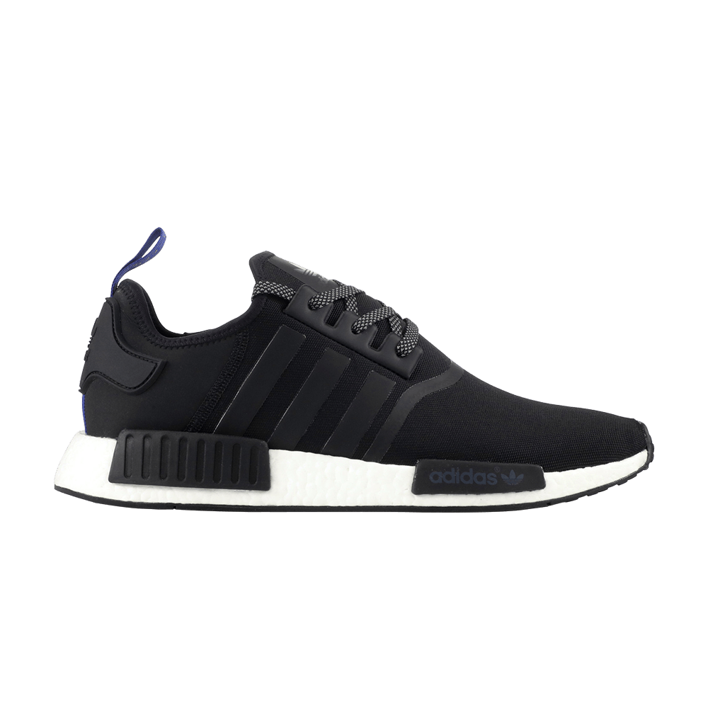 nmd_r1-s31515