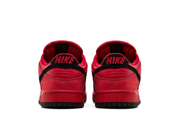 dunk-low-pro-sb-304292-601_05