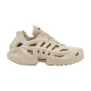 adifom-climacool-j-wonder-beige-if6583-100x100