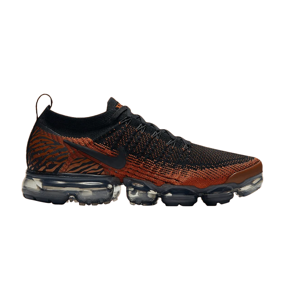 Krossovki-Nike-Air-VaporMax-Flyknit-2-Tiger