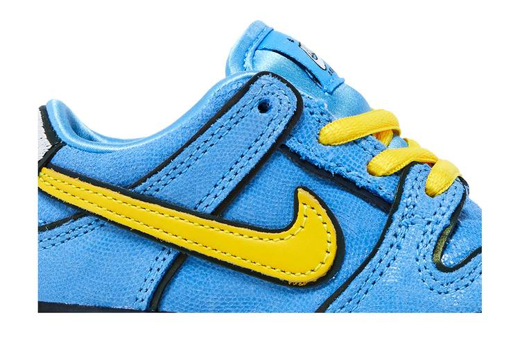 the-powerpuff-girls-x-dunk-low-pro-sb-qs-td-bubbles-fz8830-400_01