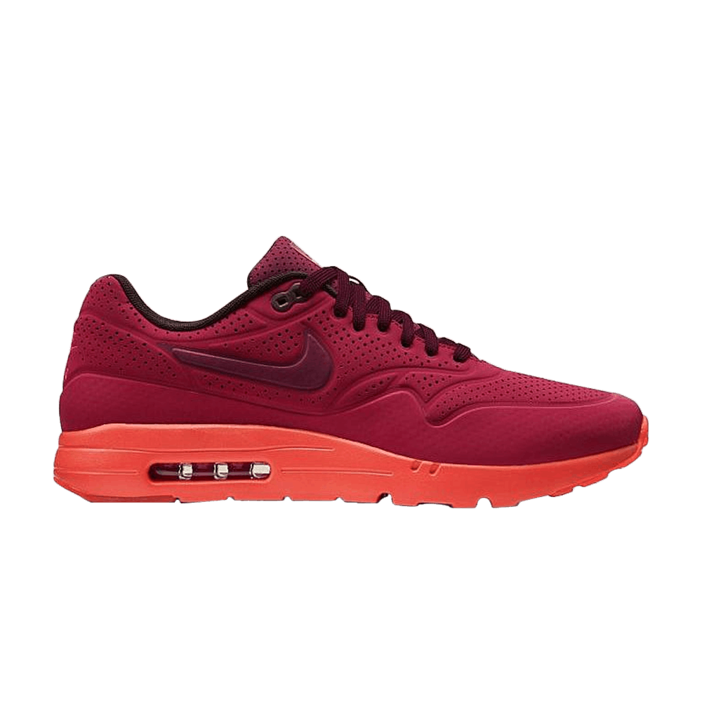 air-max-1-ultra-moire-705297-600
