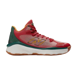 fresh-foam-bb-nightwatch-green-team-red-bbfrshsv-300x300