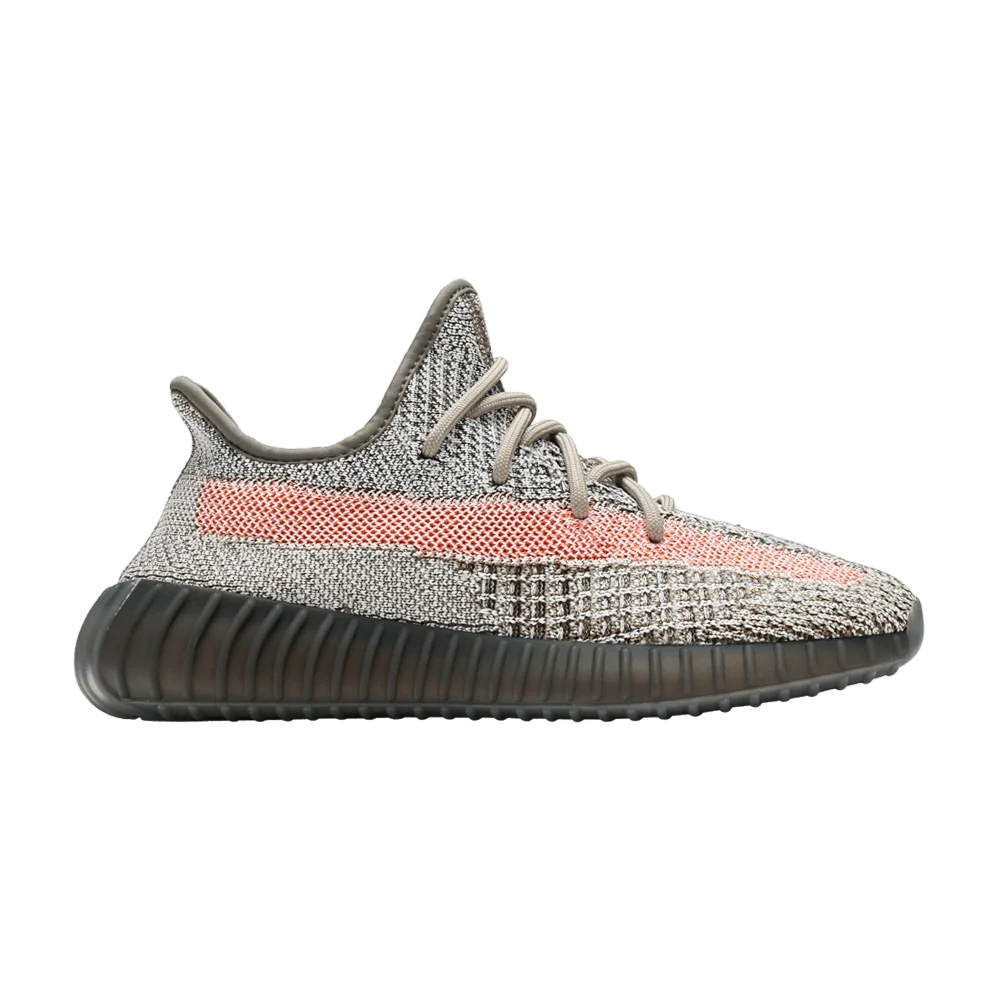 Krossovki-adidas-Yeezy-Boost-350-V2-Ash-Stone