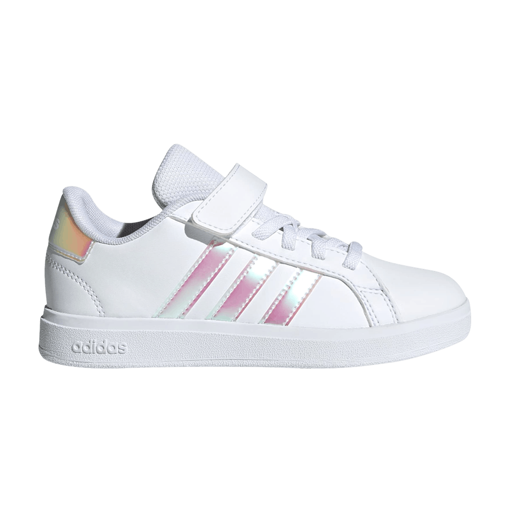 grand-court-2-0-c-iridescent-ie3851