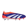 predator-elite-laceless-fg-advancement-pack-if6447-100x100