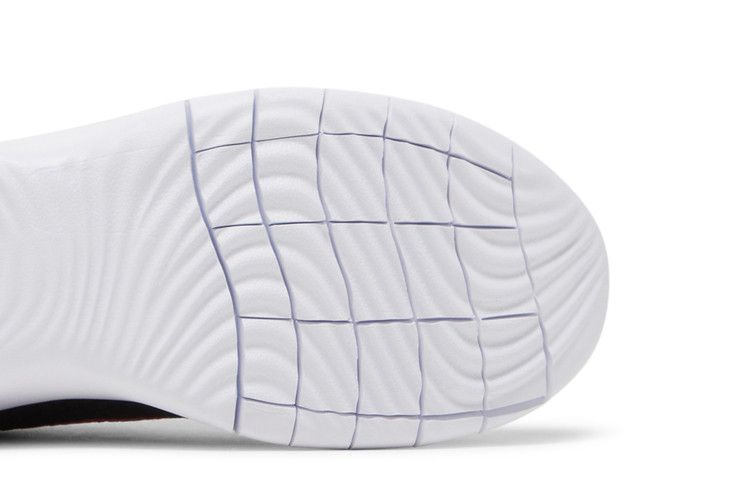 Кроссовки Nike Wmns Flex Experience Run 11 Next Nature 'Black Rush Pink'