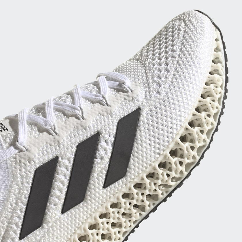 adidas-4DFWD-White-Black-7