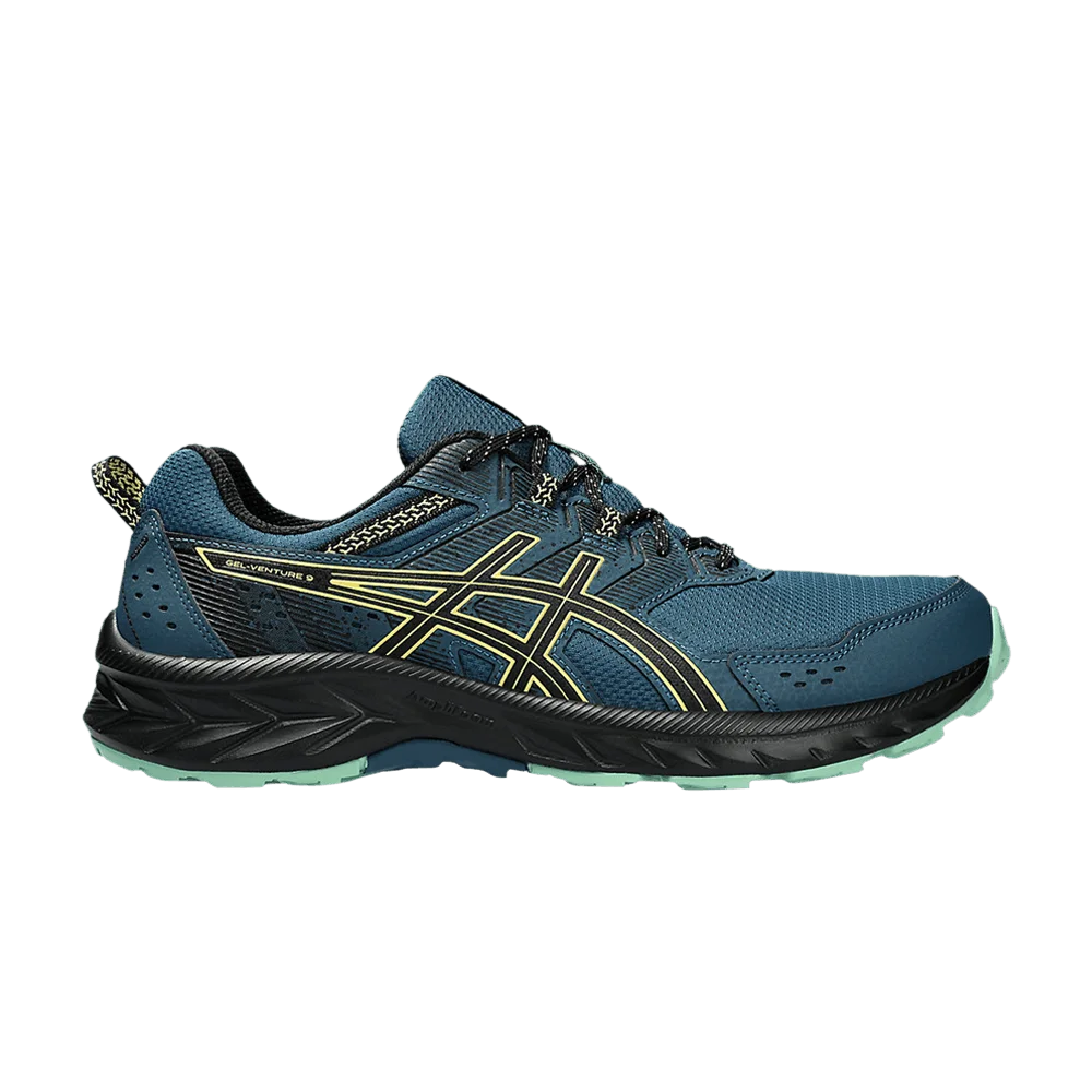 Krossovki-Asics-Gel-Venture-9-Extra-Wide-Magnetic-Blue-Black