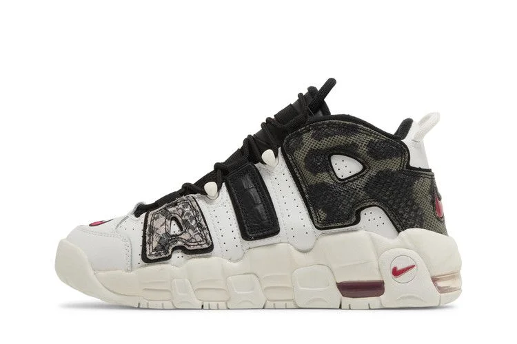 Krossovki-Nike-Air-More-Uptempo-GS-Tunnel-Walk-2