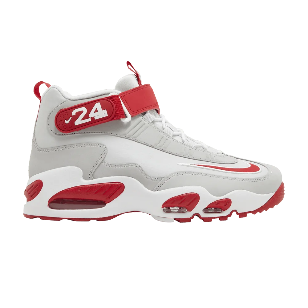 Krossovki-Nike-Air-Griffey-Max-1-Cincinnati-Reds-Away
