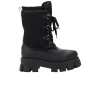 prada-monolith-wmns-chunky-sole-boot-black-1u363m-3kml-f0002-100x100