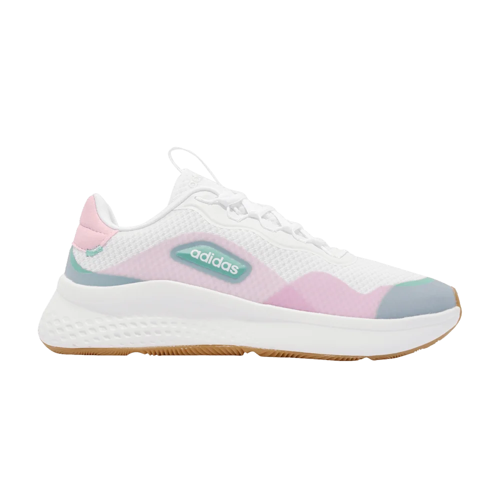 Krossovki-Adidas-Wmns-Primrose-Sleek-White-Pink-Mist