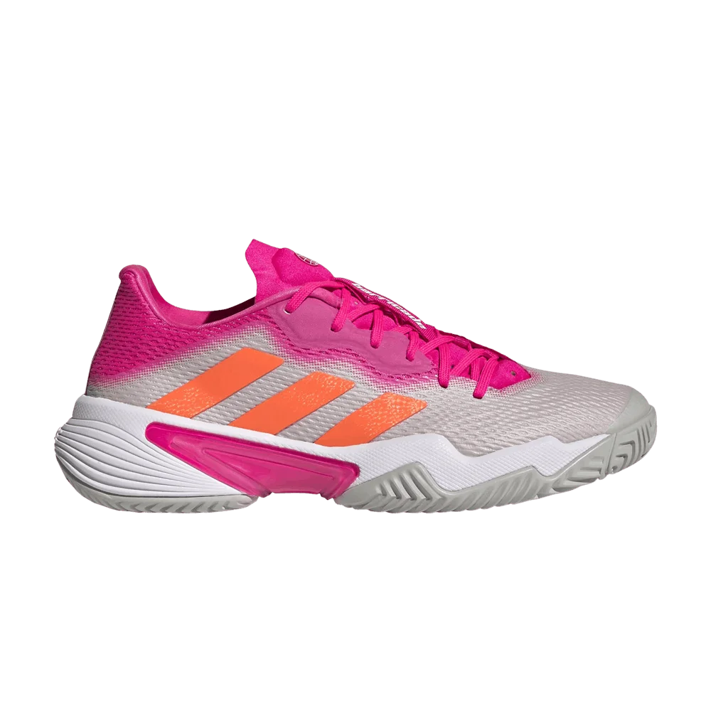 Krossovki-Adidas-Wmns-Barricade-Grey-Team-Shock-Pink