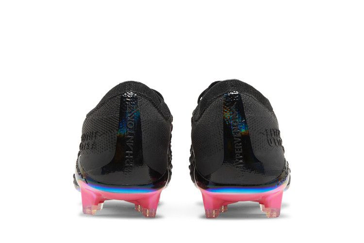 phantom-ultra-venom-fg-black-pink-blast-dv6244-006_05