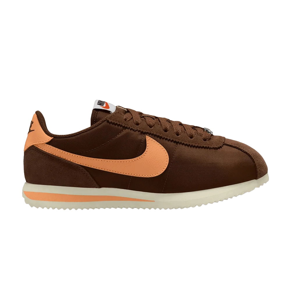 Krossovki-Nike-Wmns-Cortez-Textile-Light-British-Tan
