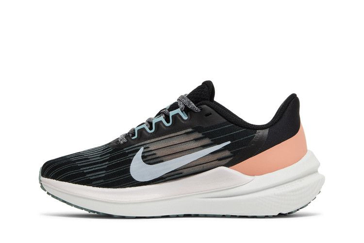 wmns-air-winflo-9-black-light-madder-root-dd8686-004_02