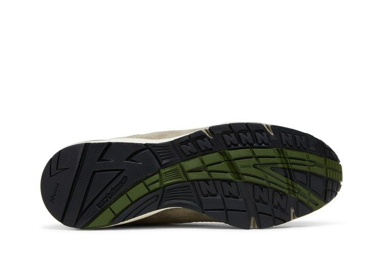aime-leon-dore-x-wmns-991-made-in-england-grey-w991crs_03