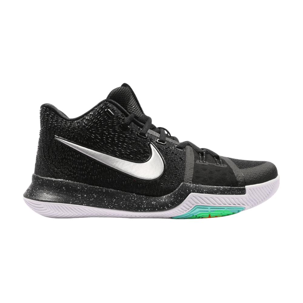 kyrie-3-ep-852396-018