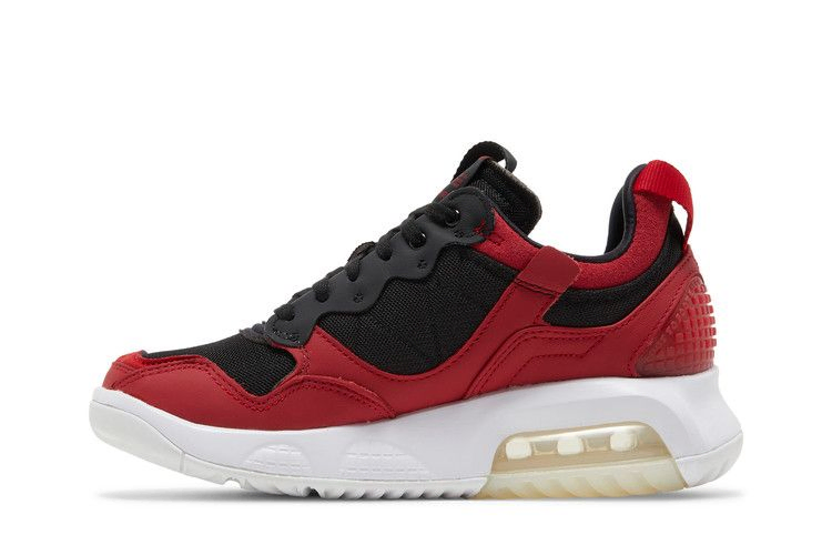 wmns-jordan-ma2-bred-cw5992-600_02
