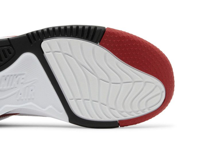 jordan-max-aura-5-white-varsity-red-dz4353-101_04