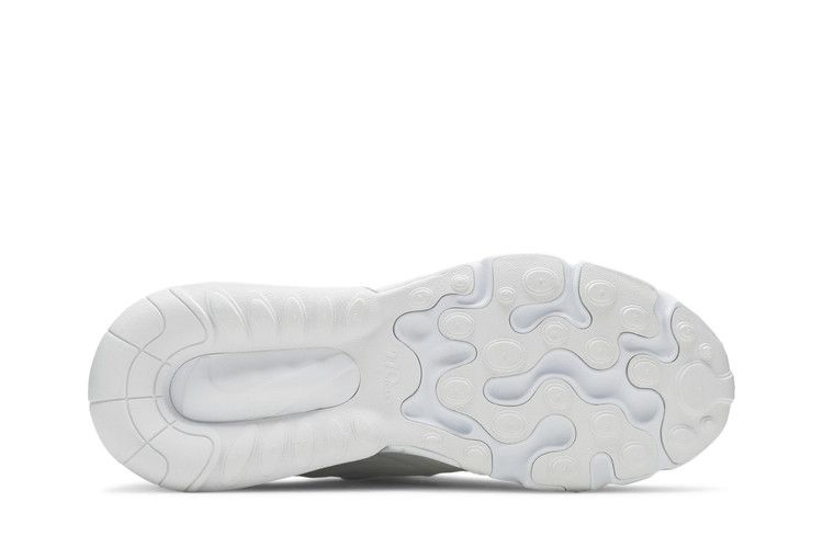 air-max-270-react-gs-triple-white-bq0103-100_03